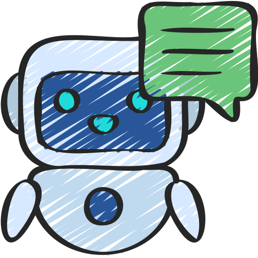 Bot